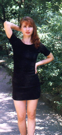 f2217.jpg (31579 bytes)