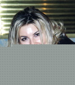 s2155.jpg (13248 bytes)