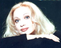 s2176.jpg (7295 bytes)