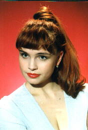 s2177.jpg (9239 bytes)