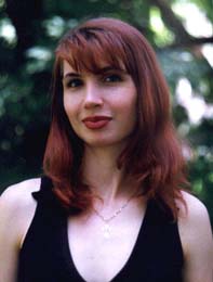 s2217.jpg (8530 bytes)