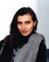 s2258.jpg (8011 bytes)