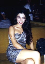 s2272.jpg (9981 bytes)